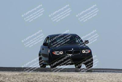 media/May-10-2025-Light Speed Track Events (Sat) [[c99cd30d1b]]/Purple Group/Turn 2/